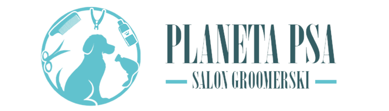 logo planeta psa